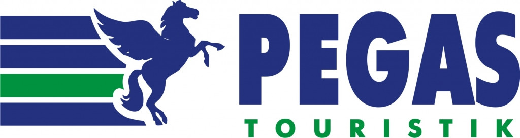 Pegasus Touristik